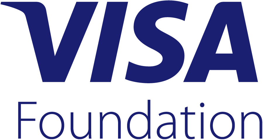 Detail Visa Emblem Nomer 56