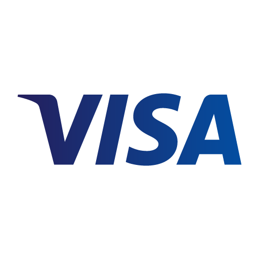 Detail Visa Emblem Nomer 57