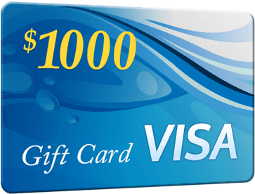 Detail Visa Gift Card Png Nomer 21