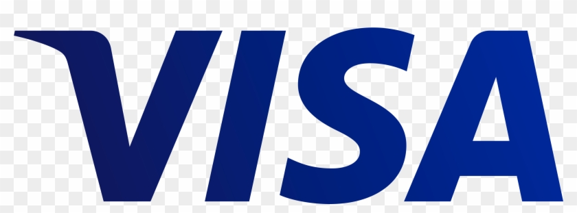 Detail Visa Gift Card Png Nomer 50