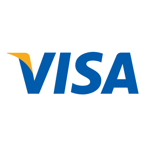 Visa Icon - KibrisPDR