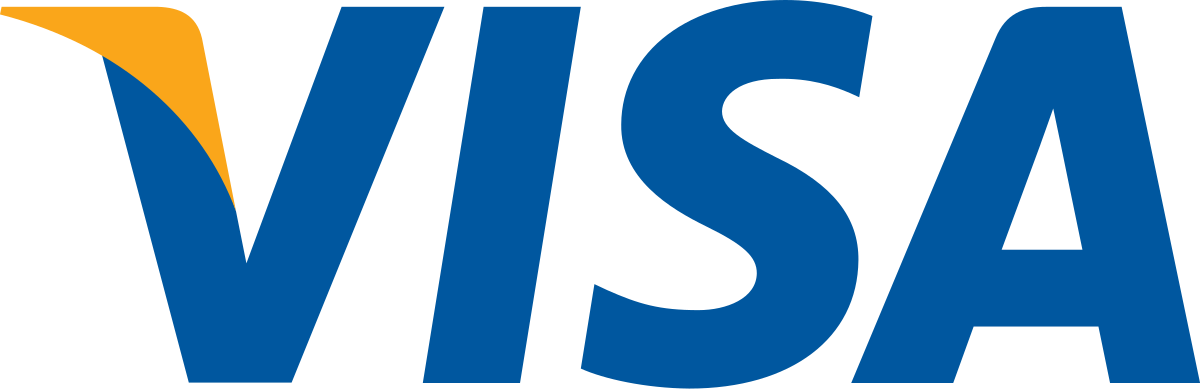 Detail Visa Icon Nomer 2