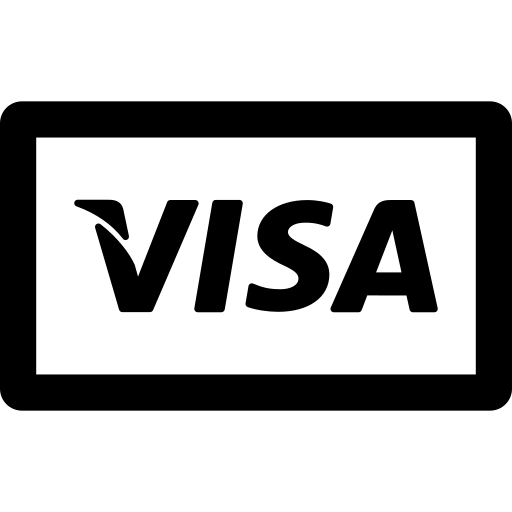 Detail Visa Icon Nomer 11
