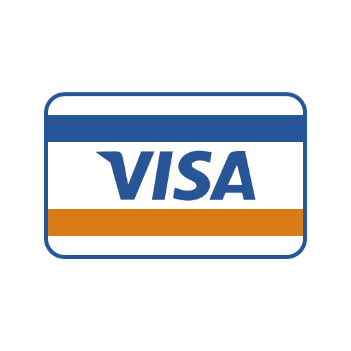 Detail Visa Icon Nomer 15