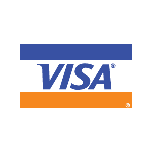 Detail Visa Icon Nomer 19