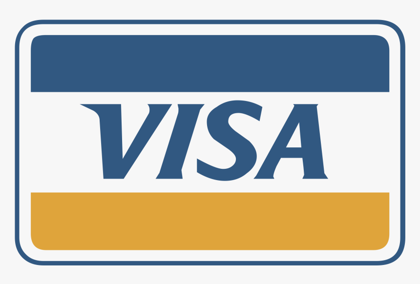 Detail Visa Icon Nomer 26