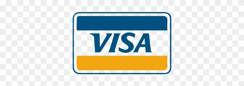 Detail Visa Icon Nomer 55