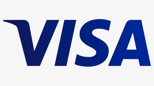 Detail Visa Icon Nomer 57