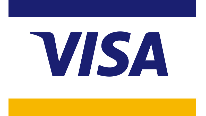 Detail Visa Icons Nomer 2