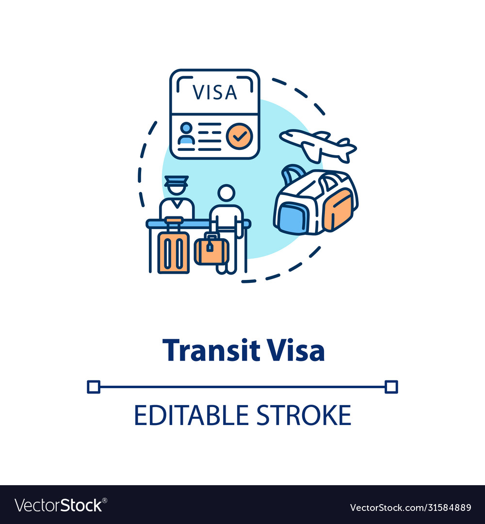 Detail Visa Icons Nomer 41