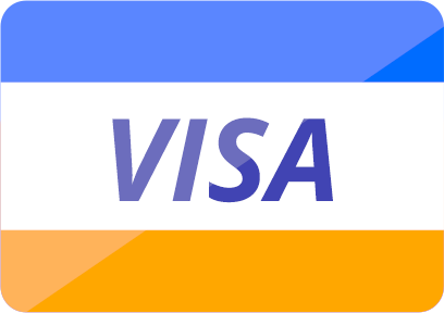 Detail Visa Icons Nomer 47