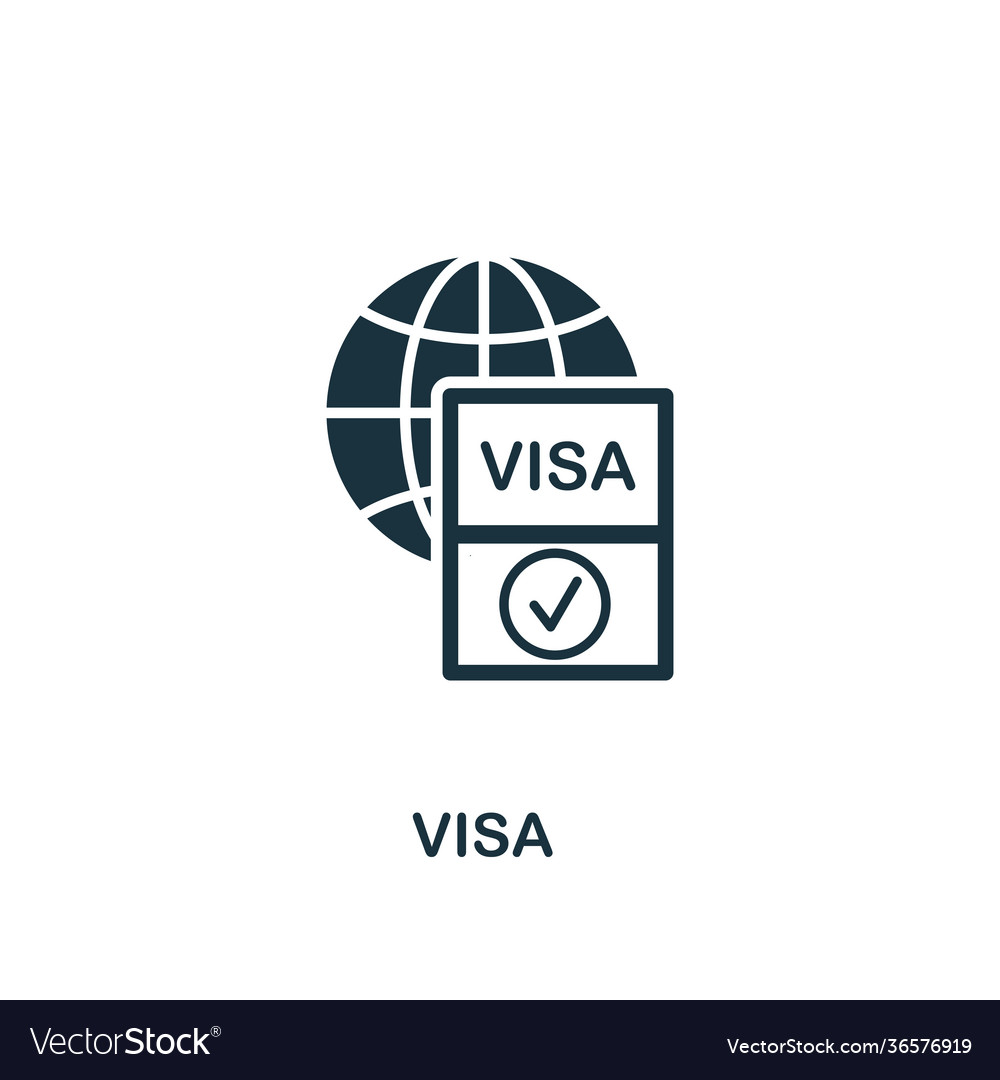 Detail Visa Icons Nomer 10