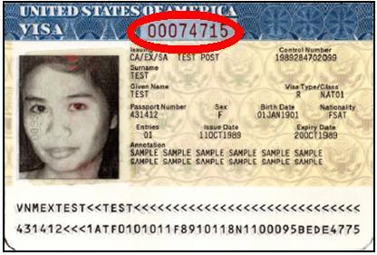 Detail Visa Images Nomer 54