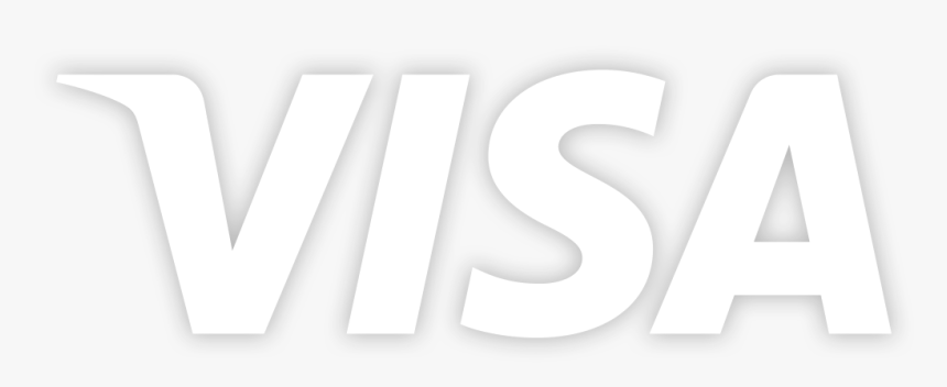 Detail Visa Logo Nomer 15