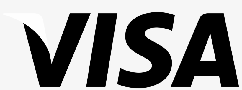 Detail Visa Logo Nomer 19