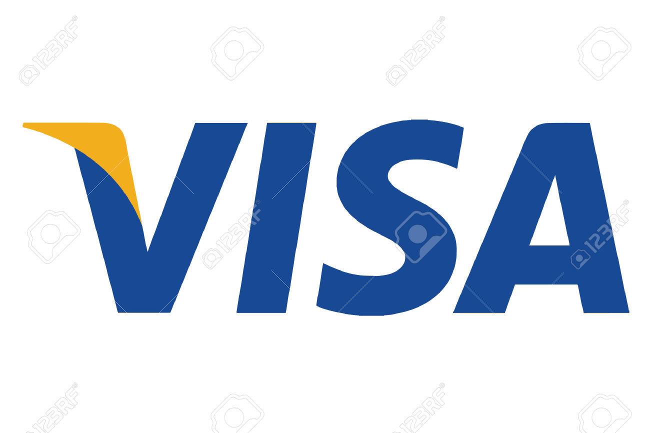 Detail Visa Logo 2015 Nomer 2