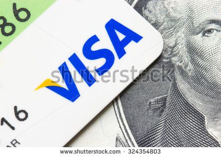 Detail Visa Logo 2015 Nomer 22