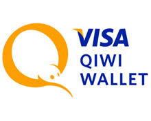 Detail Visa Logo 2015 Nomer 46