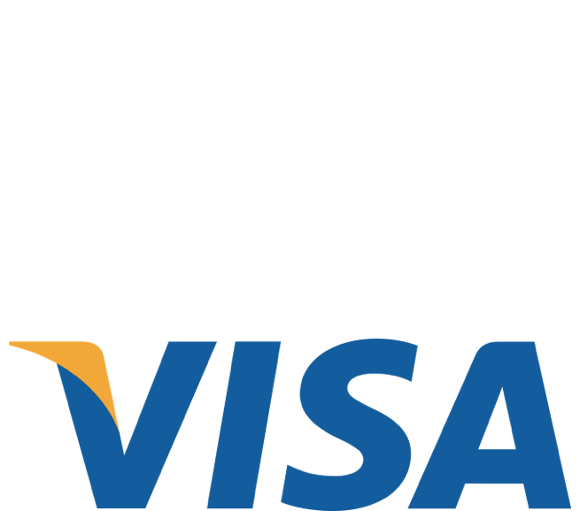 Detail Visa Logo 2021 Nomer 18