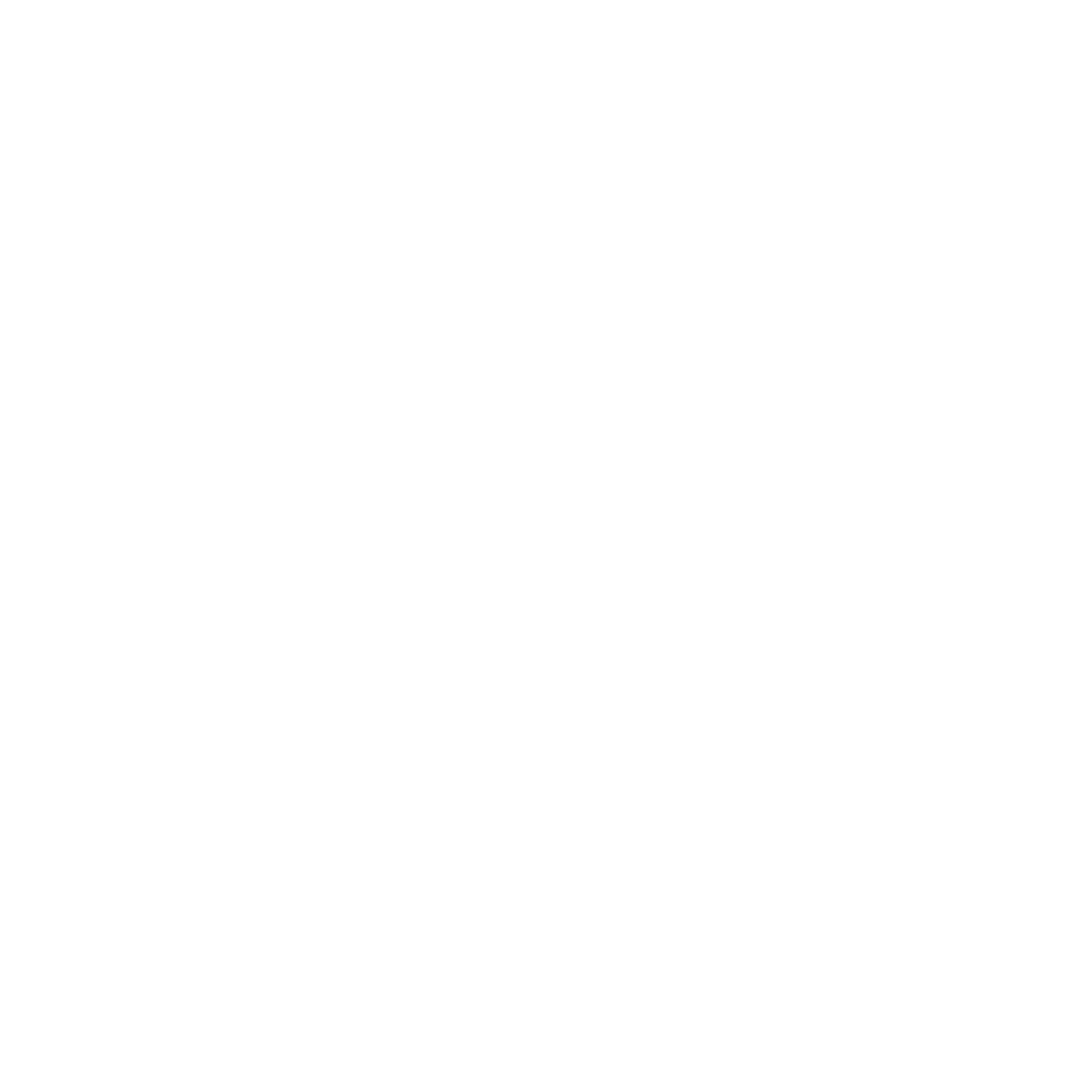Detail Visa Logo 2021 Nomer 24