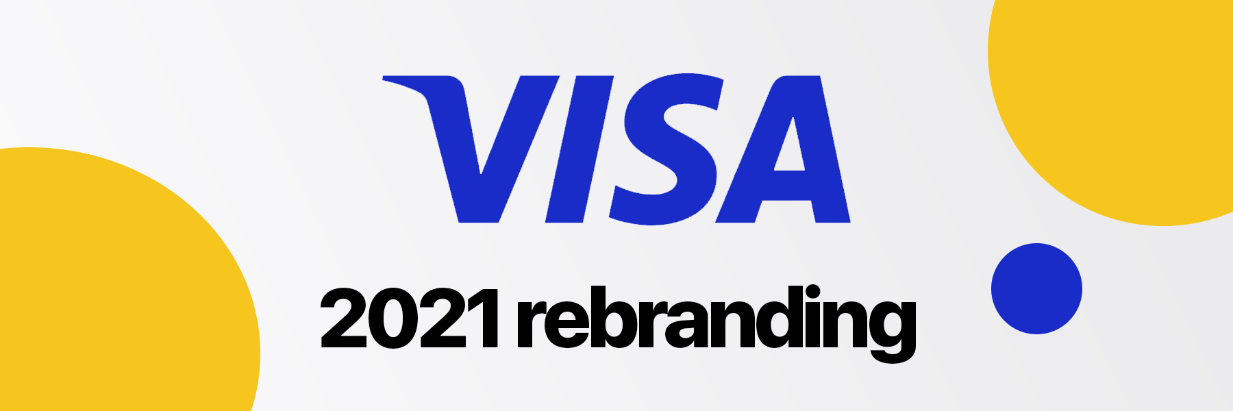 Detail Visa Logo 2021 Nomer 5