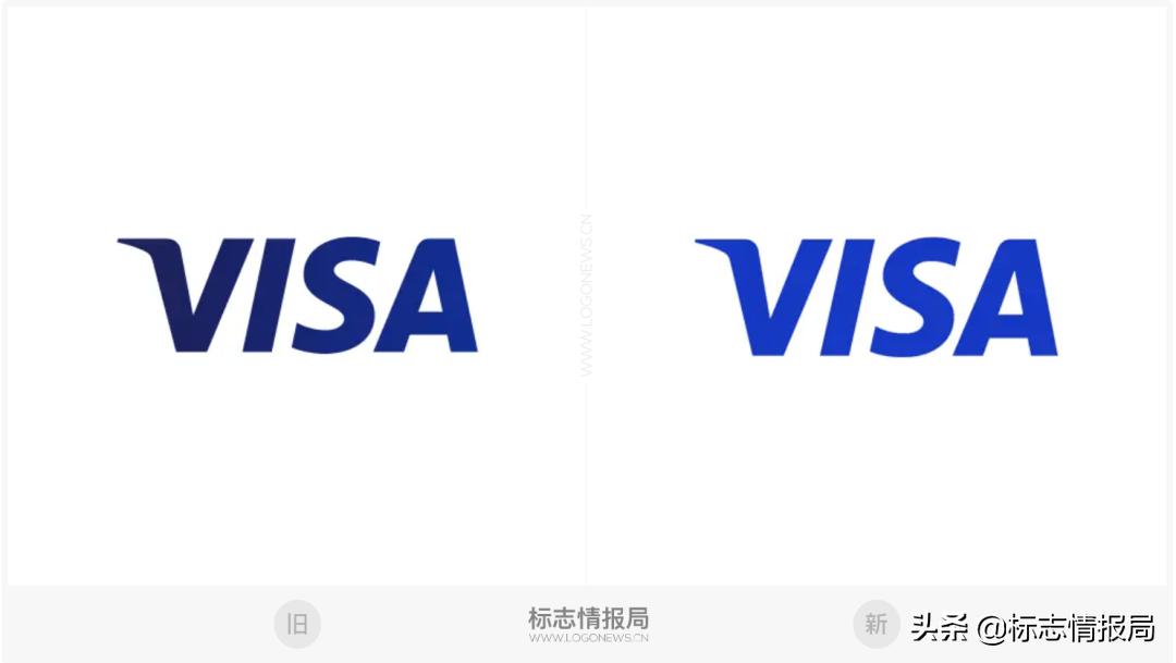 Detail Visa Logo 2021 Nomer 42