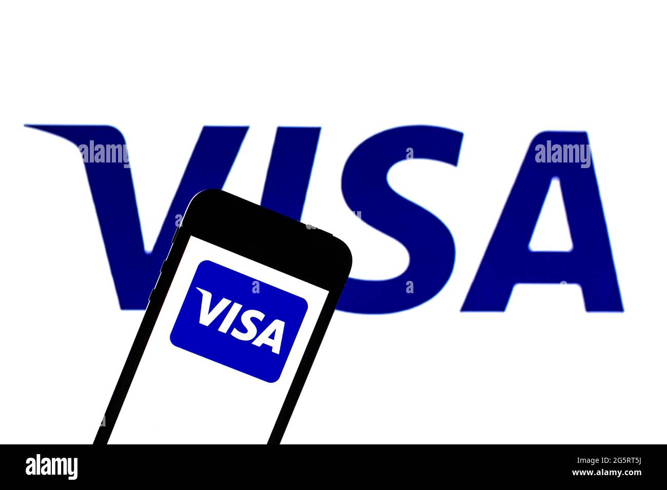 Detail Visa Logo 2021 Nomer 44