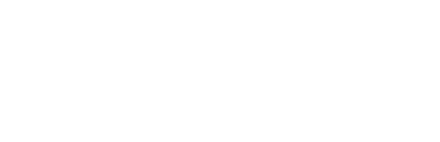 Detail Visa Logo Nomer 28