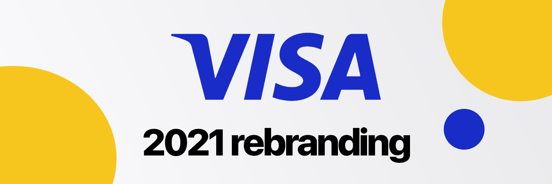 Detail Visa Logo Nomer 29