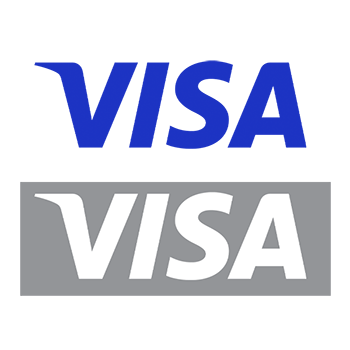 Detail Visa Logo Nomer 4