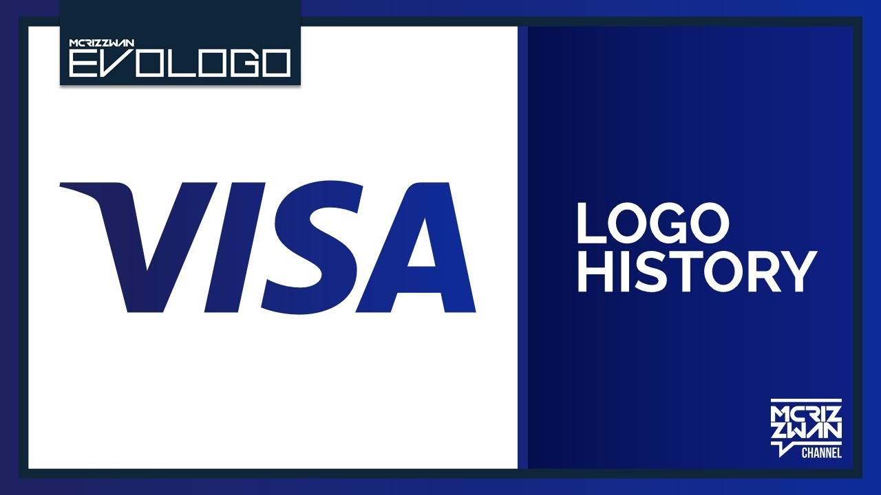 Detail Visa Logo Nomer 38