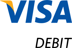Detail Visa Logo Nomer 40