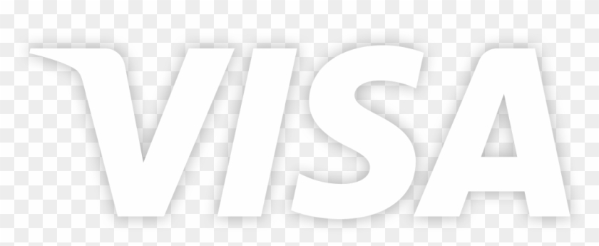 Detail Visa Logo Nomer 48