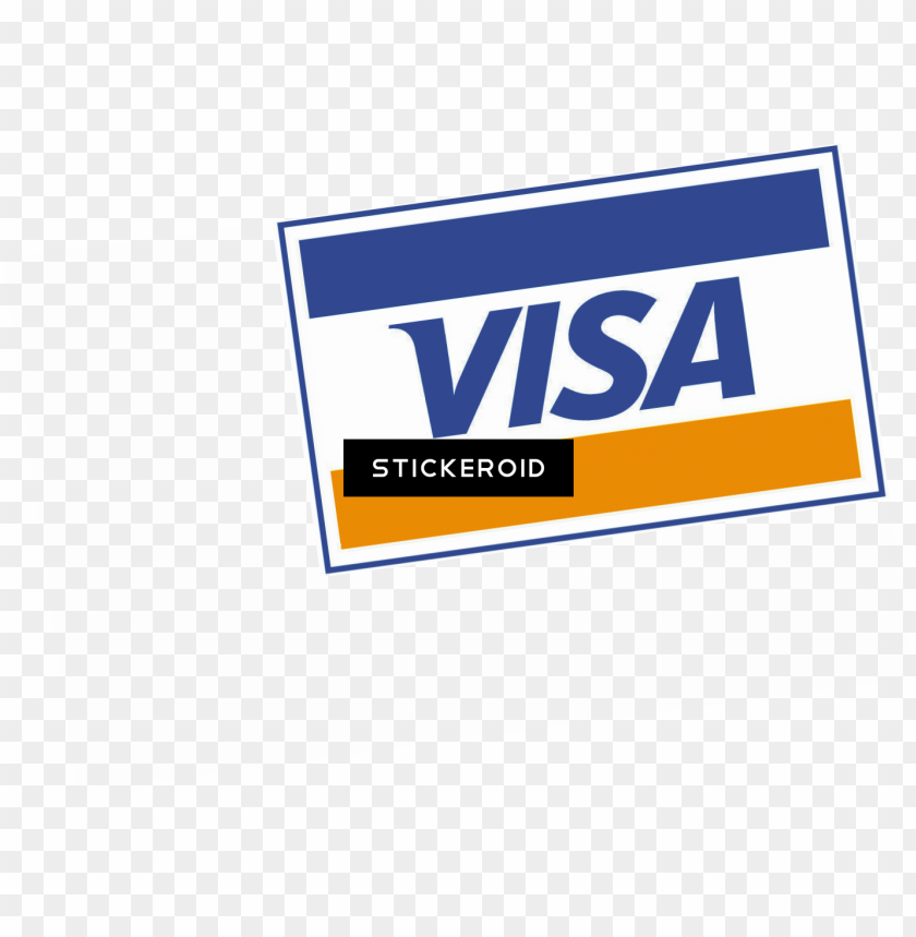 Detail Visa Logo Nomer 52