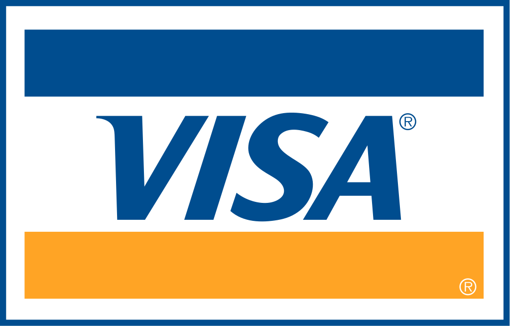 Detail Visa Logo Nomer 7