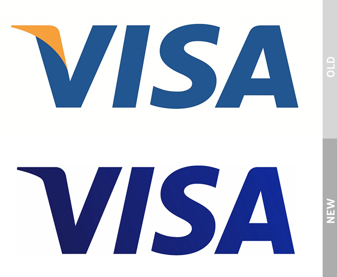 Detail Visa Logo Nomer 9