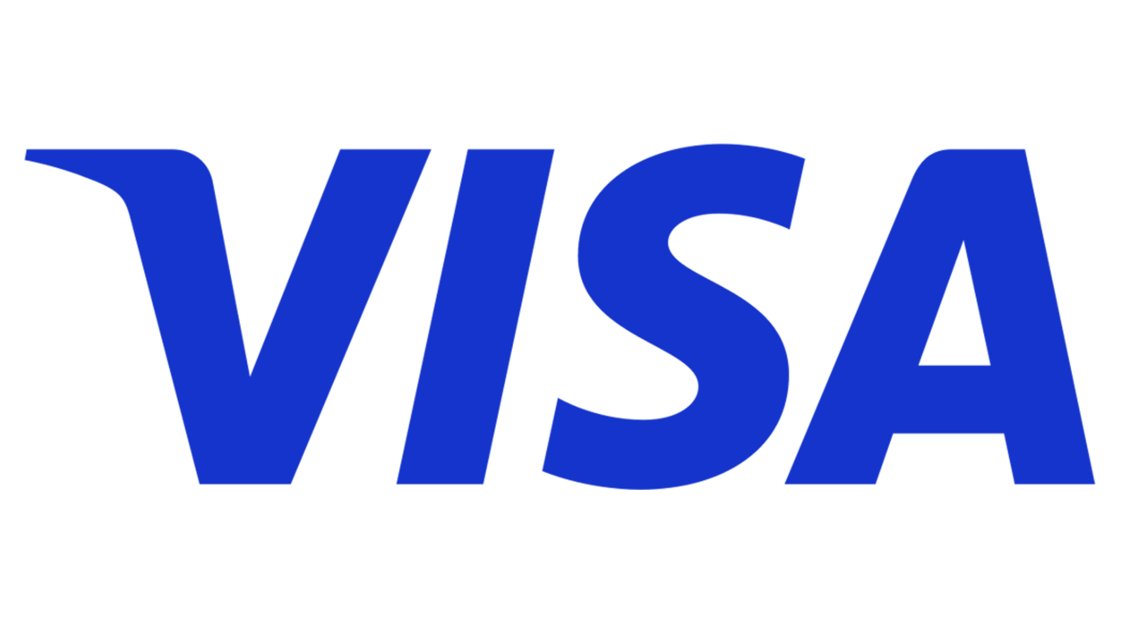 Detail Visa Logo Image Nomer 2