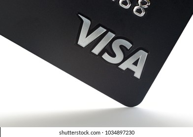 Detail Visa Logo Image Nomer 20