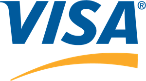 Detail Visa Logo Image Nomer 26