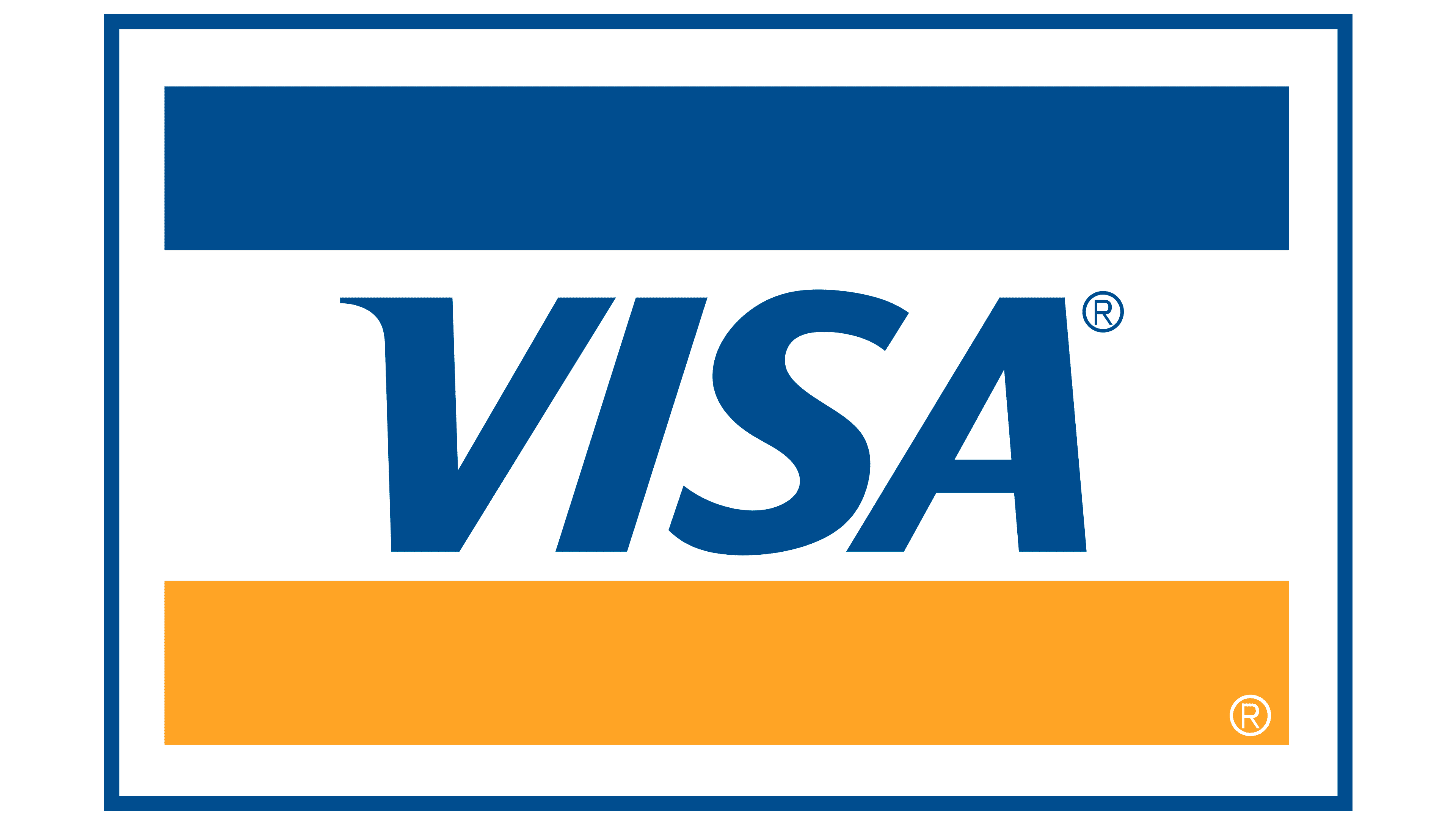 Detail Visa Logo Image Nomer 4