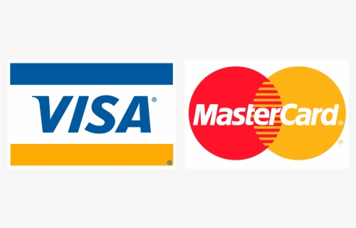 Detail Visa Logo Image Nomer 47
