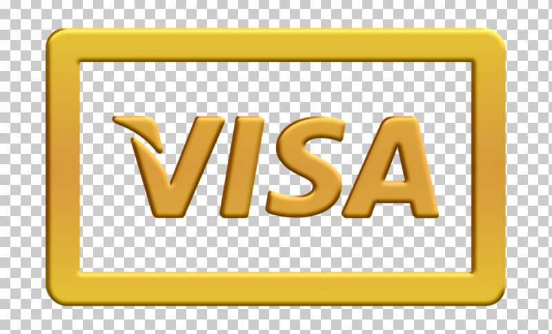 Detail Visa Logo Image Nomer 49