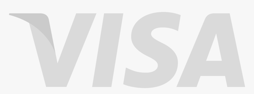 Detail Visa Logo Transparent Background Nomer 12