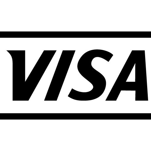 Detail Visa Logo Transparent Background Nomer 23