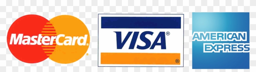 Detail Visa Logo Transparent Background Nomer 27