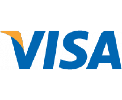Detail Visa Logo Transparent Background Nomer 42
