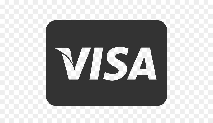 Detail Visa Logo Transparent Background Nomer 44