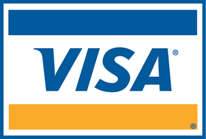 Detail Visa Logo Vector Nomer 2