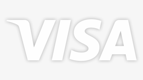 Detail Visa Logo Vector Nomer 16