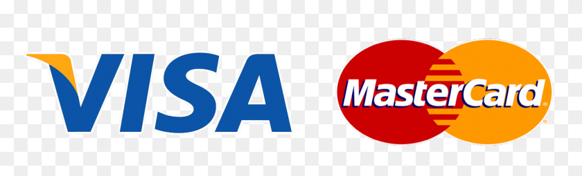 Detail Visa Logo Vector Nomer 23